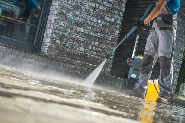 Best Oil Spill Cleanup  in South Huntington, NY