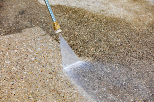 Boat and Dock Cleaning in South Huntington, NY